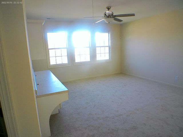 10109 Darling Street, Raleigh, NC 27613