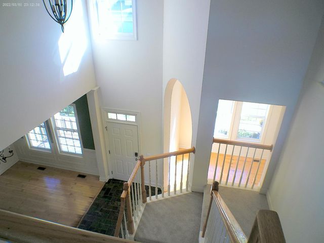 10109 Darling Street, Raleigh, NC 27613