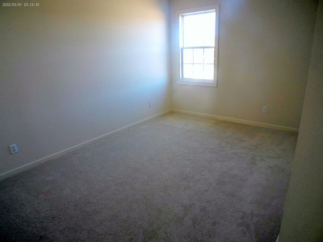 10109 Darling Street, Raleigh, NC 27613