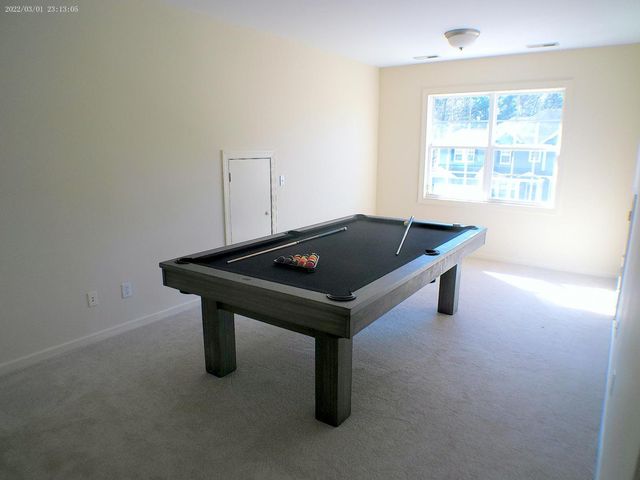 10109 Darling Street, Raleigh, NC 27613
