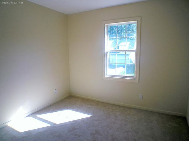 10109 Darling Street, Raleigh, NC 27613