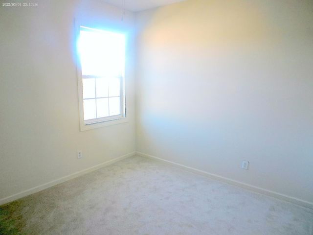10109 Darling Street, Raleigh, NC 27613
