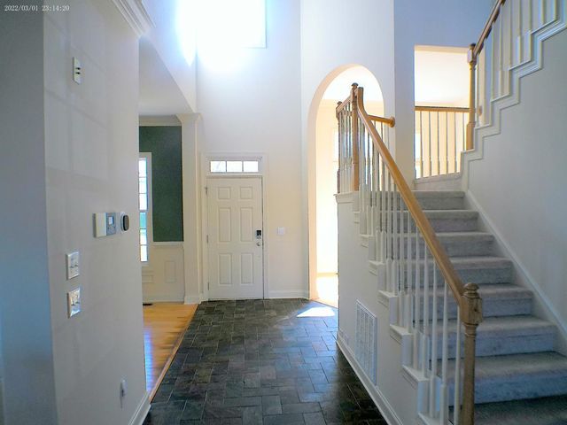 10109 Darling Street, Raleigh, NC 27613