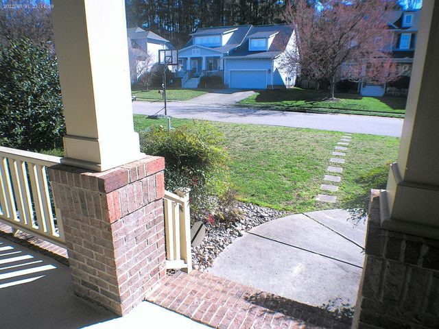 10109 Darling Street, Raleigh, NC 27613