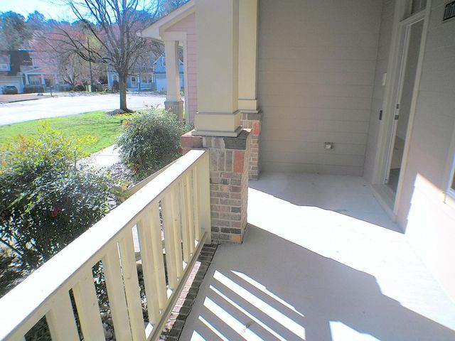 10109 Darling Street, Raleigh, NC 27613