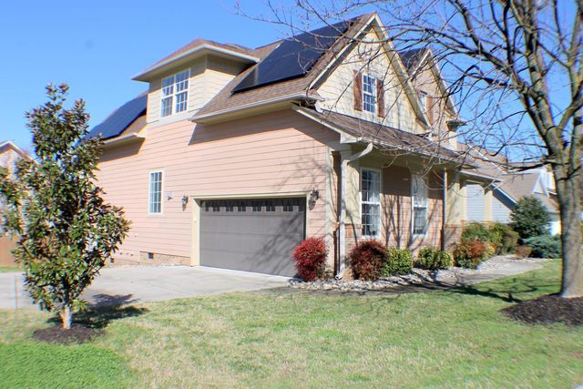 10109 Darling Street, Raleigh, NC 27613