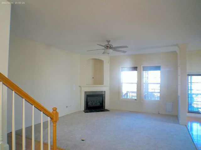 10109 Darling Street, Raleigh, NC 27613