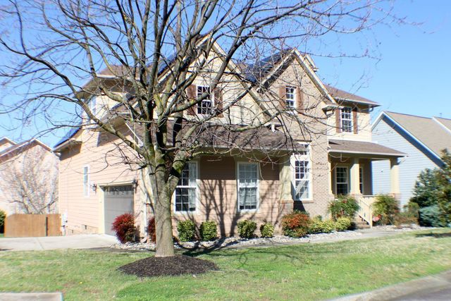 10109 Darling Street, Raleigh, NC 27613