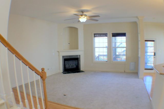 10109 Darling Street, Raleigh, NC 27613