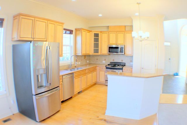 10109 Darling Street, Raleigh, NC 27613