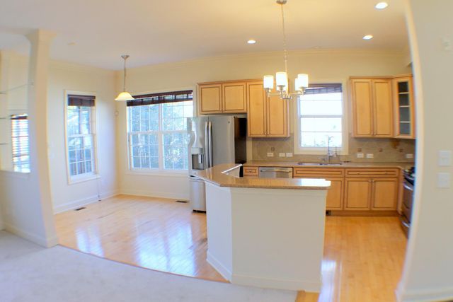 10109 Darling Street, Raleigh, NC 27613