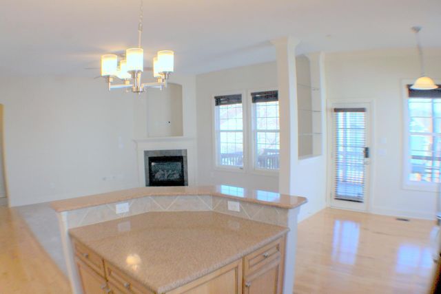 10109 Darling Street, Raleigh, NC 27613