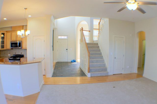 10109 Darling Street, Raleigh, NC 27613