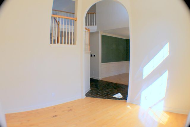 10109 Darling Street, Raleigh, NC 27613