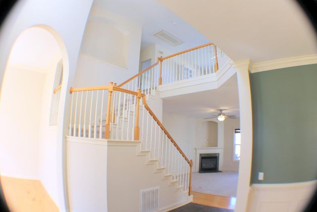 10109 Darling Street, Raleigh, NC 27613
