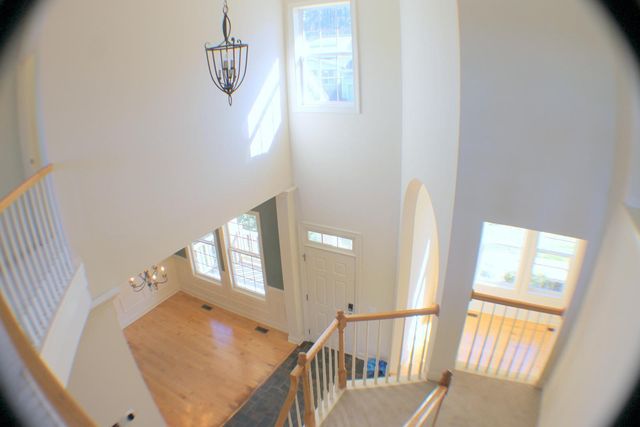10109 Darling Street, Raleigh, NC 27613