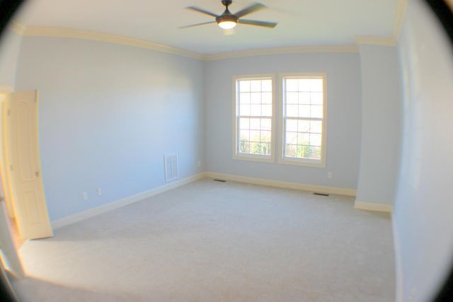 10109 Darling Street, Raleigh, NC 27613