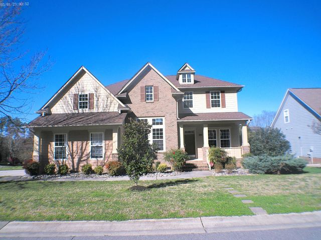 10109 Darling Street, Raleigh, NC 27613