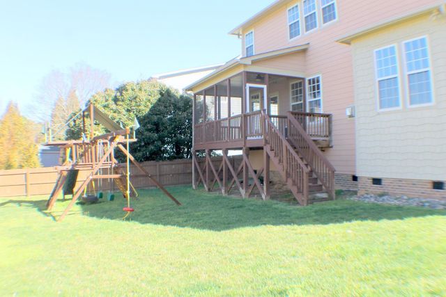10109 Darling Street, Raleigh, NC 27613
