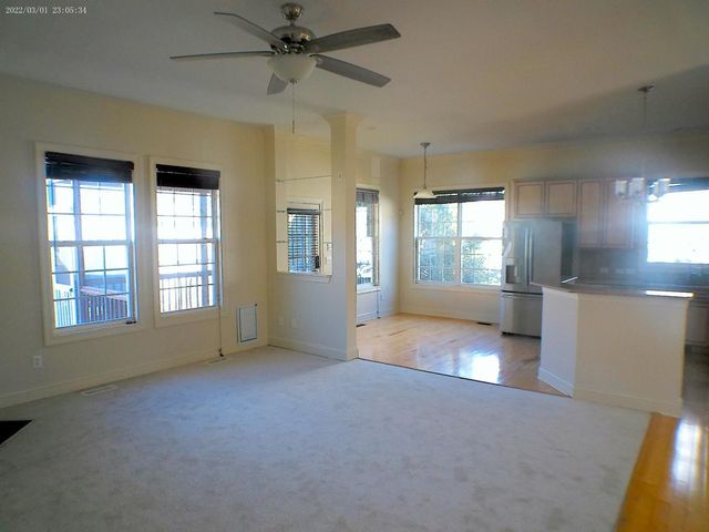 10109 Darling Street, Raleigh, NC 27613