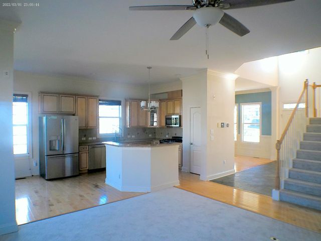 10109 Darling Street, Raleigh, NC 27613