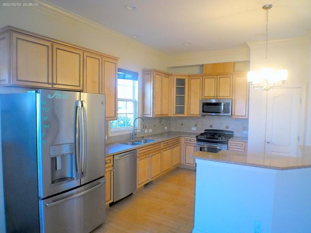 10109 Darling Street, Raleigh, NC 27613