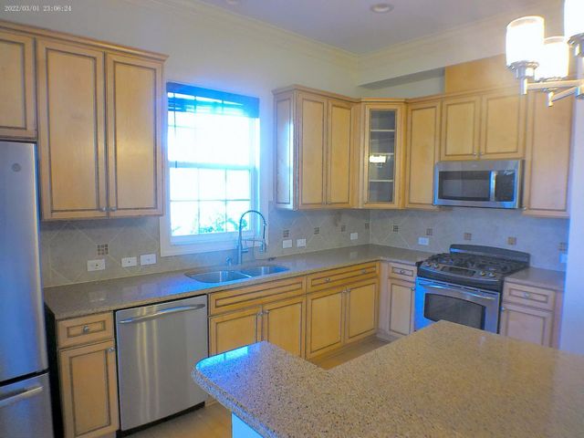 10109 Darling Street, Raleigh, NC 27613