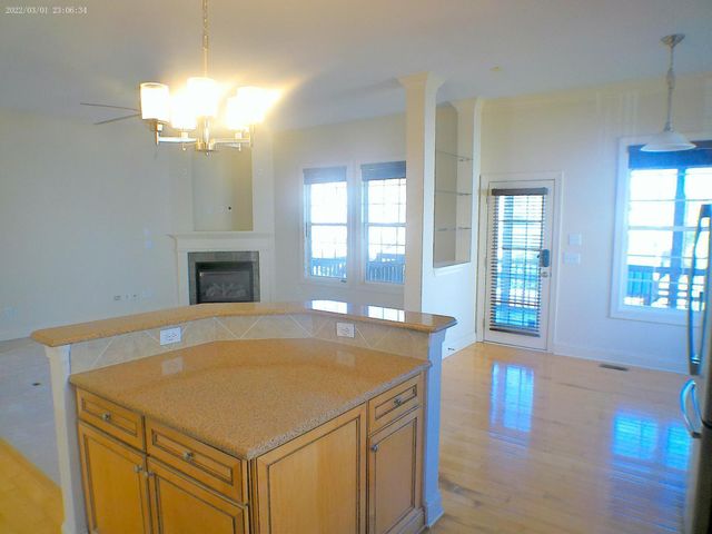 10109 Darling Street, Raleigh, NC 27613