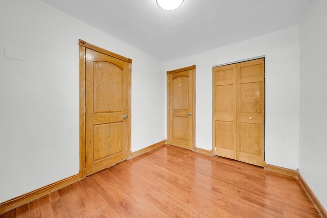 1446 EVERETT Avenue, Des Plaines, IL 60018