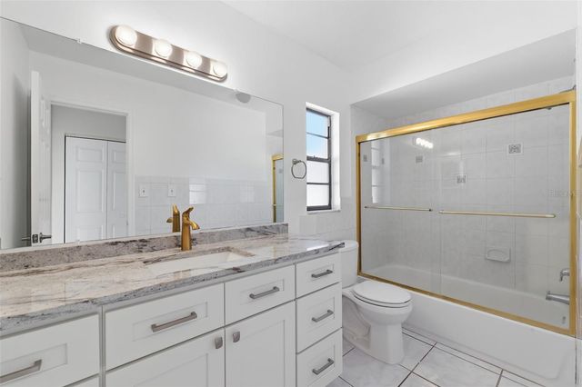 612 SHADY NOOK DRIVE, Brandon, FL 33511