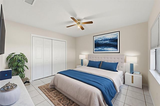 612 SHADY NOOK DRIVE, Brandon, FL 33511