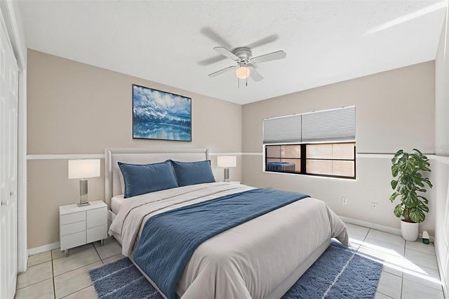 612 SHADY NOOK DRIVE, Brandon, FL 33511