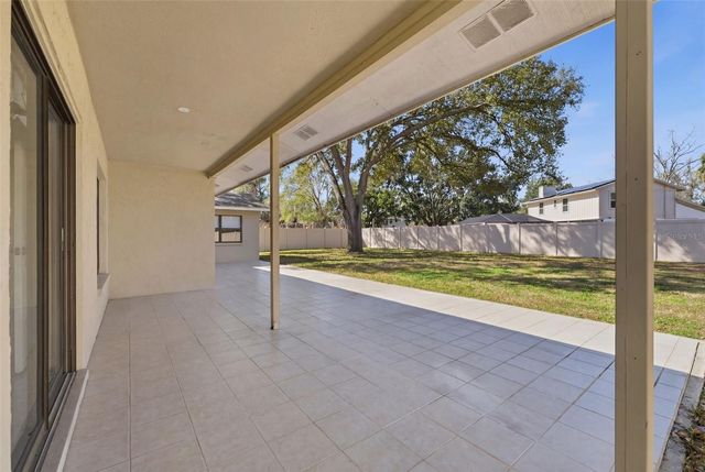 612 SHADY NOOK DRIVE, Brandon, FL 33511