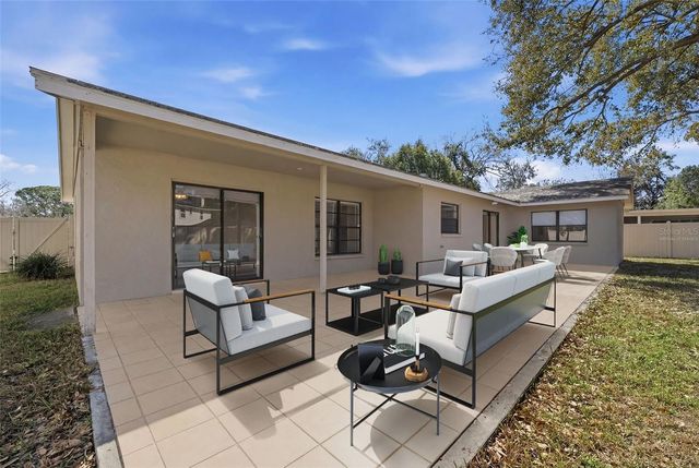 612 SHADY NOOK DRIVE, Brandon, FL 33511