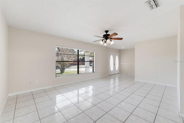 612 SHADY NOOK DRIVE, Brandon, FL 33511