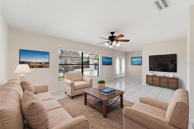 612 SHADY NOOK DRIVE, Brandon, FL 33511