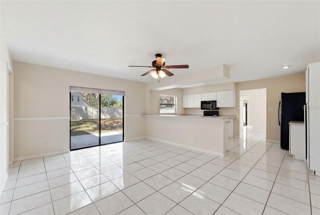 612 SHADY NOOK DRIVE, Brandon, FL 33511