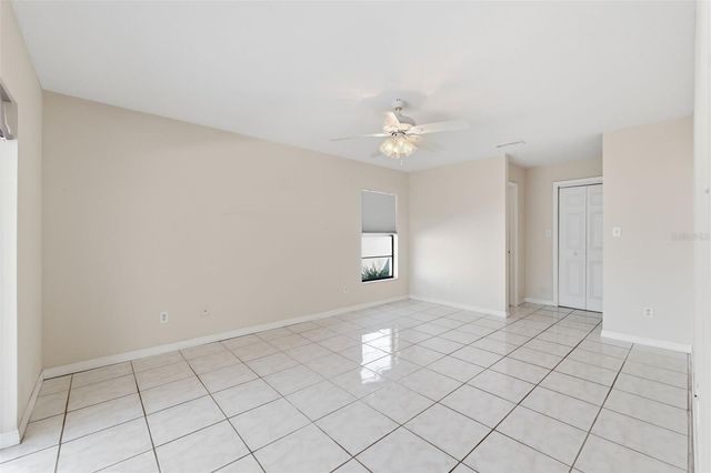 612 SHADY NOOK DRIVE, Brandon, FL 33511