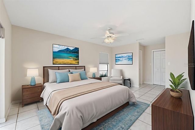 612 SHADY NOOK DRIVE, Brandon, FL 33511