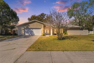 612 SHADY NOOK DRIVE, Brandon, FL 33511