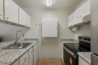 980 Kiely Boulevard 225, Santa Clara, CA 95051