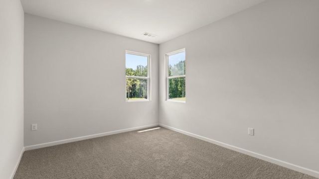 399 Grandview Drive, Dawsonville, GA 30534