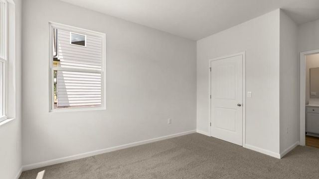 399 Grandview Drive, Dawsonville, GA 30534