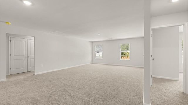 399 Grandview Drive, Dawsonville, GA 30534