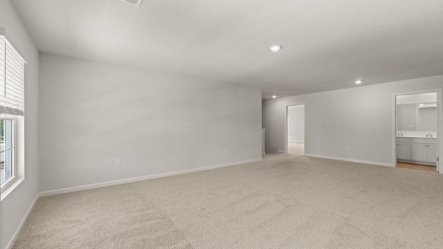 399 Grandview Drive, Dawsonville, GA 30534