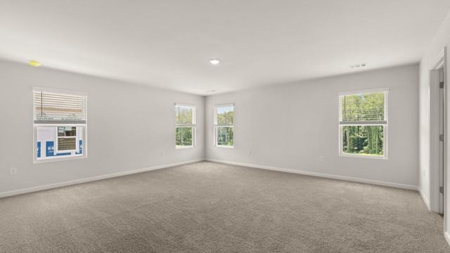 399 Grandview Drive, Dawsonville, GA 30534
