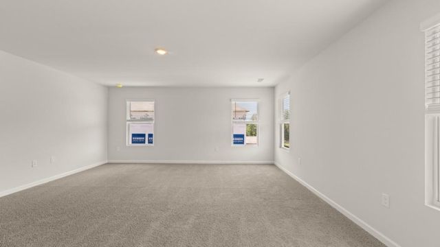 399 Grandview Drive, Dawsonville, GA 30534