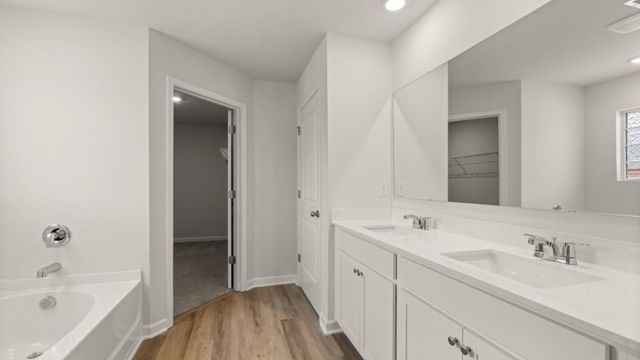 399 Grandview Drive, Dawsonville, GA 30534