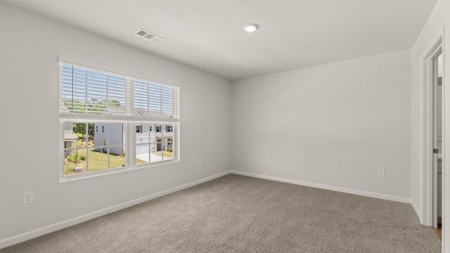 399 Grandview Drive, Dawsonville, GA 30534