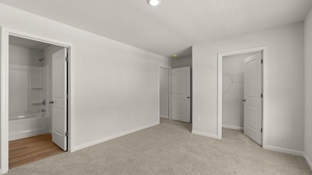 399 Grandview Drive, Dawsonville, GA 30534